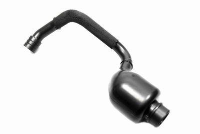 ÖLABSCHEIDER KURBELGEHäUSEENTLüFTUNG