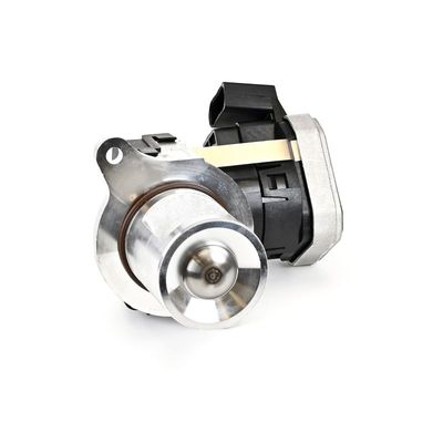 AGR-VENTIL DELPHI EG1048512B1 18