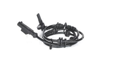 SENSOR RADDREHZAHL BOSCH 0265007830 12