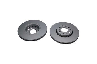DISC FRANA Kavo Parts BR10160C 16