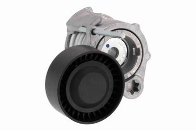 INTINZATOR CUREA CUREA DISTRIBUTIE