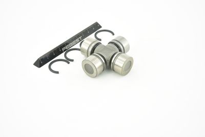 ARTICULATIE CARDAN FEBEST ASSBFOR 20