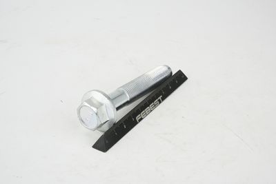 SURUB CORECTARE INCLINARE FEBEST 0498004 44