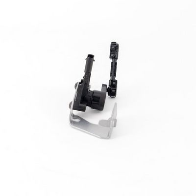 SENZOR REGLARE FARURI Arnott RH5369 3