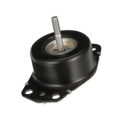 LAGERUNG MOTOR GATES ETM1639 35