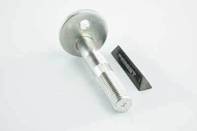 SURUB CORECTARE INCLINARE FEBEST 0129013 37