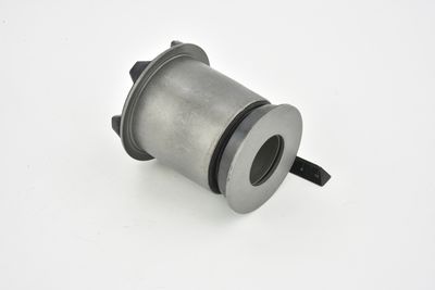 SUPORT AX FEBEST HYABELNF 32