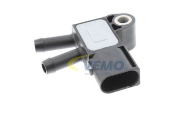 SENSOR ABGASDRUCK VEMO V30720790 46