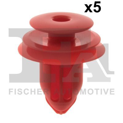 CLIPS ACOPERIRE DECORATIVA SI PROTECTIE