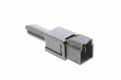 SCHALTER KUPPLUNGSBETäTIGUNG (GRA) VEMO V38730005 7