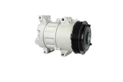 COMPRESOR CLIMATIZARE NRF 320070 40