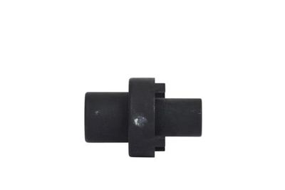 ZAPFENSCHLüSSEL WELLENFLANSCH KS TOOLS 4500108 34