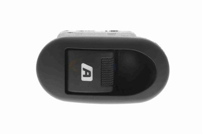 COMUTATOR MACARA GEAM VEMO V42730016 6