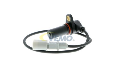 SENZOR IMPULSURI ARBORE COTIT VEMO V10721004 28