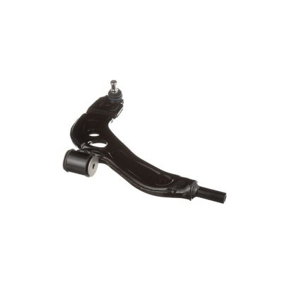 BRAT SUSPENSIE ROATA DELPHI TC3879 39