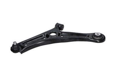 BRAT SUSPENSIE ROATA Kavo Parts SCA10645 25