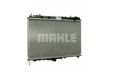 RADIATOR RACIRE MOTOR MAHLE CR1540000S 44
