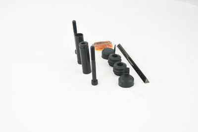 SET BUCSI DE GHIDAJ ETRIER FRANA FEBEST 2575BOXF 37