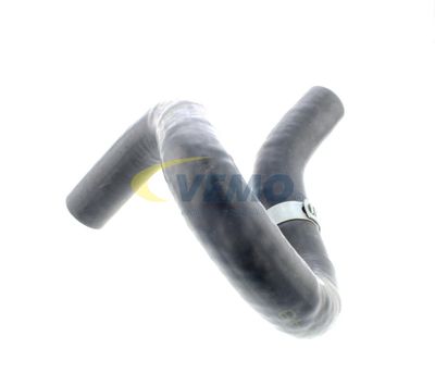 HYDRAULIKSCHLAUCH LENKUNG VAICO V301878 47