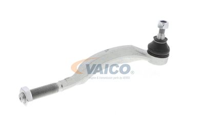 SPURSTANGENKOPF VAICO V420086 30