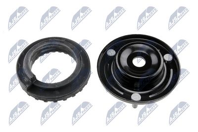 RULMENT SARCINA SUPORT ARC NTY ADMS010 1