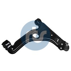 Control/Trailing Arm, wheel suspension 96-00348-1