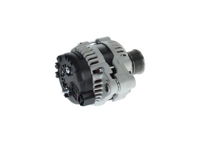 GENERATOR BOSCH 1986A01837 19