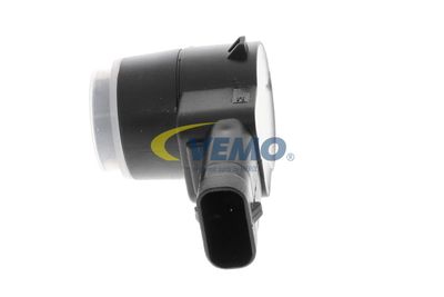 SENSOR AJUTOR PARCARE VEMO V30720283 24