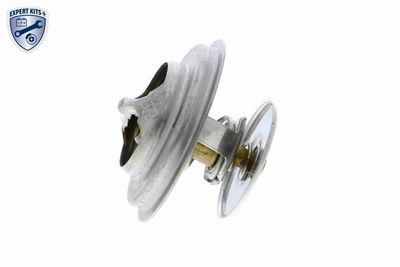 THERMOSTAT KüHLMITTEL VEMO V20990159 6