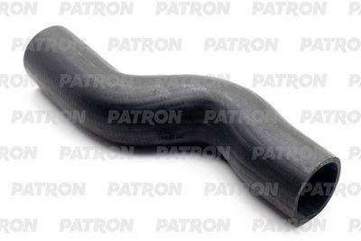 Трубка нагнетаемого воздуха PATRON PH1165 для VW LT