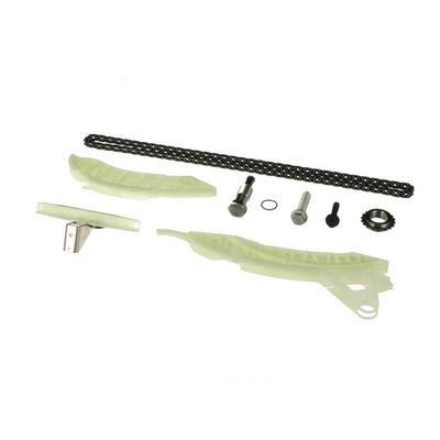 CHIT LANT DE DISTRIBUTIE GATES CHK1027 38