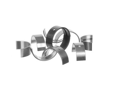 SET RULEMT ARBORE COTIT ET ENGINETEAM LH007700 24