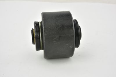 360 Grad Ansicht 25
