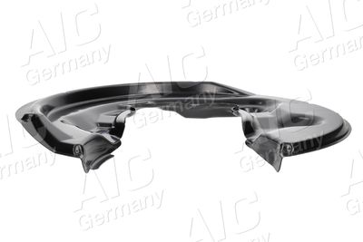 PROTECTIE STROPIRE DISC FRANA AIC 57849 1