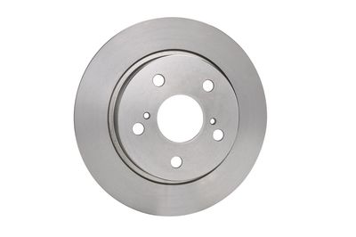 BREMSSCHEIBE BOSCH 0986479519 28