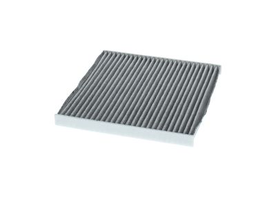 FILTER INNENRAUMLUFT BOSCH 1987435627 15