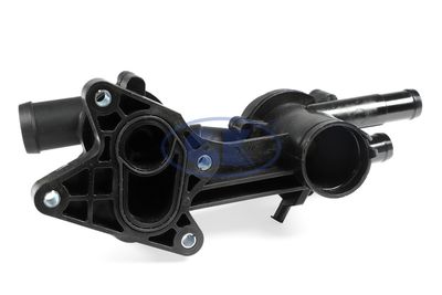 TERMOSTAT LICHID RACIRE GK 701149 1