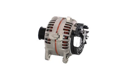 GENERATOR / ALTERNATOR REMANTE 011003000576R 19