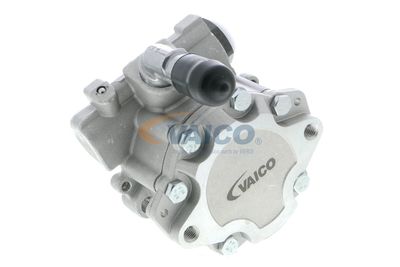 HYDRAULIKPUMPE LENKUNG VAICO V100577 48