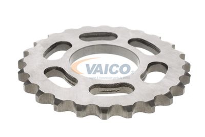 ROATA DINTATA AX INTERMEDIAR VAICO V104594 43