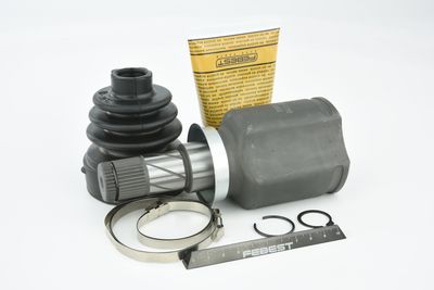 SET ARTICULATIE PLANETARA FEBEST 0411Z30 49