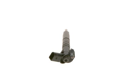 INJECTOR BOSCH 0445116025 1