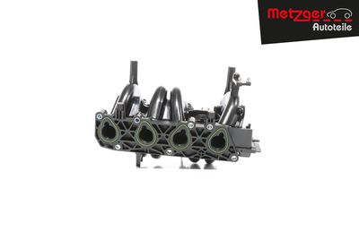 SAUGROHRMODUL METZGER AUTOTEILE 2100063 3