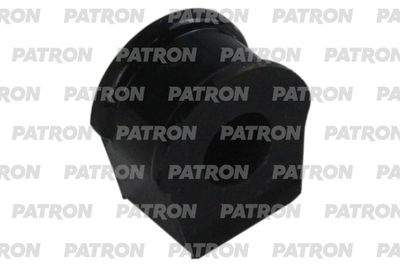 PATRON PSE2163 Втулка стабілізатора 