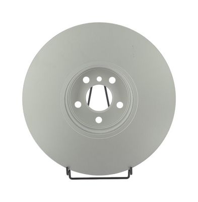 спирачен диск JURID 563873JC-1