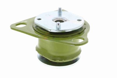 SUPORT TRANSMISIE AUTOMATA VAICO V101216 6