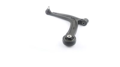 LENKER RADAUFHäNGUNG SKF VKDS322026B 36