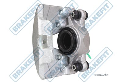 APEC Brake Caliper BCA3597E