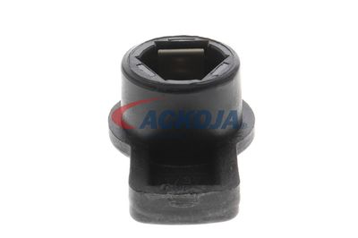 ROTOR DISTRIBUITOR ACKOJA A37700017 36