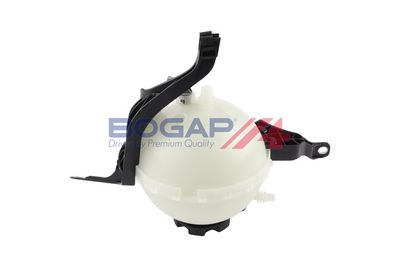 VAS DE EXPANSIUNE RACIRE BOGAP B4240102 2